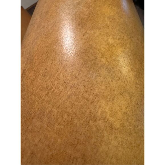 Meyda Tiffany 116577 Taos 4" Tall Lamp Shade lot of 2x + Eiffel Tower brass lamp - Picture 16 of 16